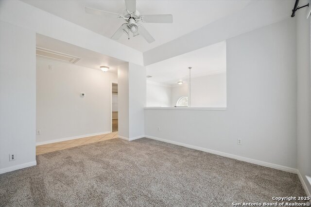 Listing photo id 19 for 2443 Cove Hill
