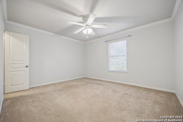 Listing photo id 21 for 2443 Cove Hill