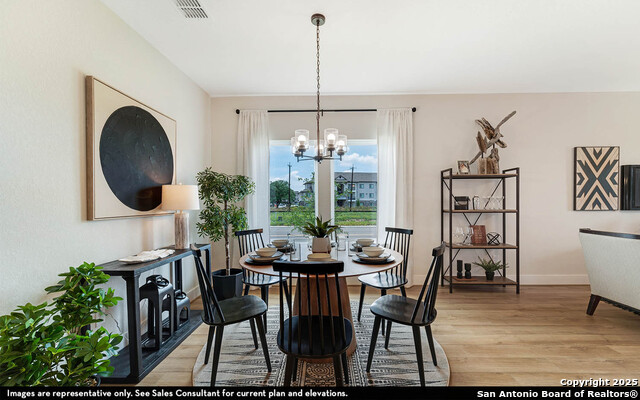 Image 10 of 26 For 408 Jill's Path