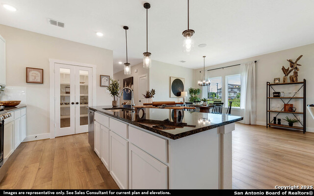 Image 13 of 26 For 408 Jill's Path