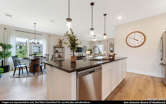 Image 14 of 26 For 408 Jill's Path