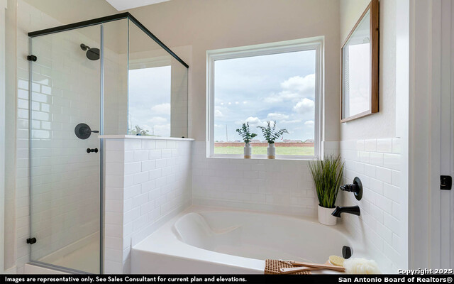 Image 20 of 26 For 408 Jill's Path