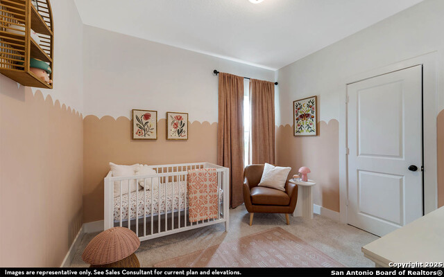 Image 21 of 26 For 408 Jill's Path