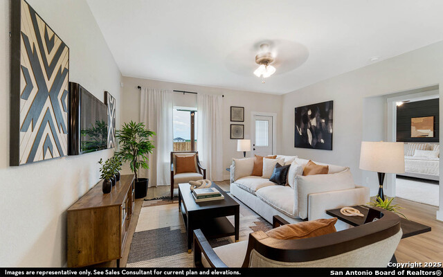 Image 3 of 26 For 408 Jill's Path