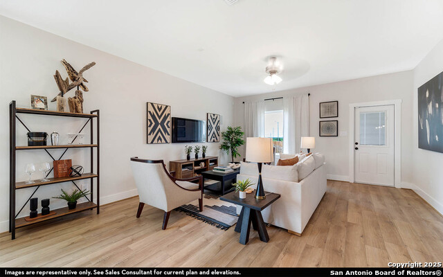 Image 4 of 26 For 408 Jill's Path