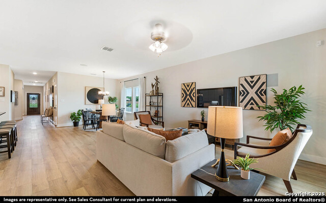 Image 6 of 26 For 408 Jill's Path