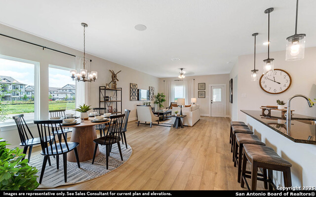 Image 7 of 26 For 408 Jill's Path