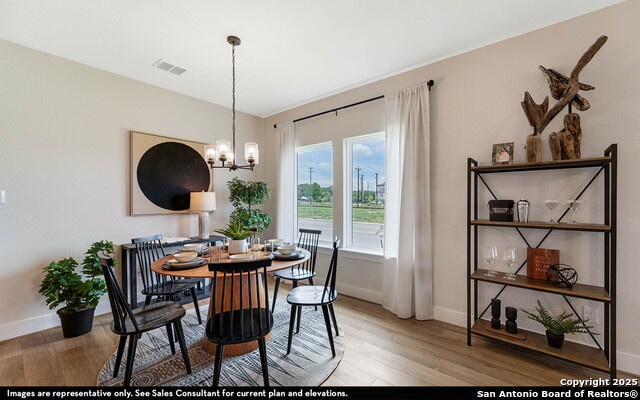 Image 9 of 26 For 408 Jill's Path