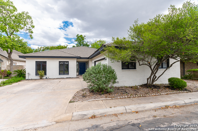 Details for 1 Bryanston  , San Antonio, TX 78218