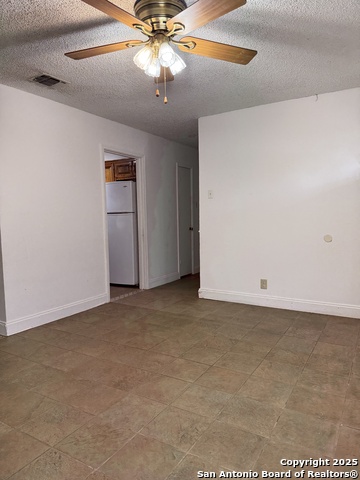 Details for 343 Palfrey W, San Antonio, TX 78223
