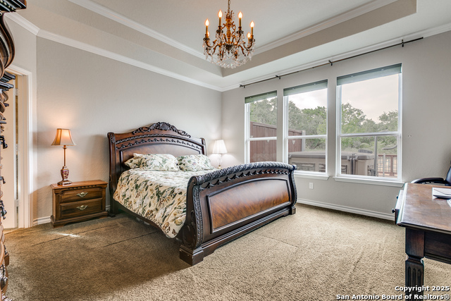 Image 10 of 25 For 3614 Denison Dam