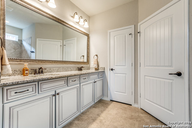 Image 12 of 25 For 3614 Denison Dam