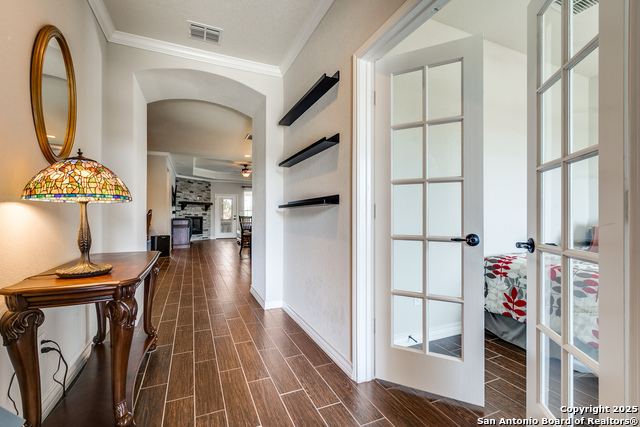 Image 13 of 25 For 3614 Denison Dam