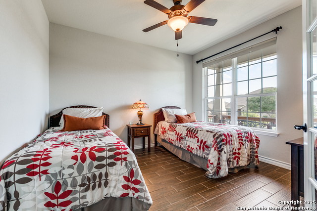 Image 15 of 25 For 3614 Denison Dam