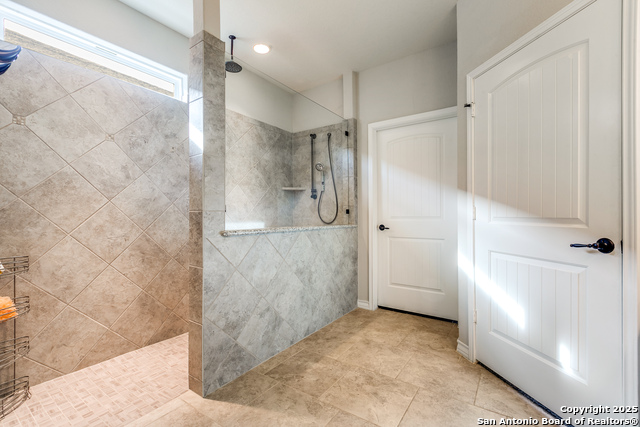 Image 17 of 25 For 3614 Denison Dam