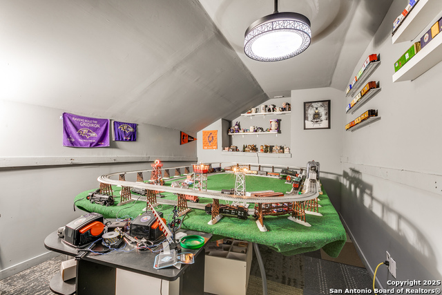 Image 18 of 25 For 3614 Denison Dam