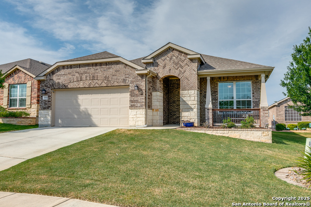 Image 19 of 25 For 3614 Denison Dam