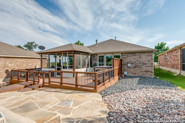 Image 21 of 25 For 3614 Denison Dam