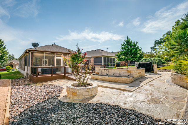 Image 22 of 25 For 3614 Denison Dam