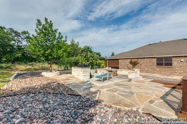 Image 25 of 25 For 3614 Denison Dam