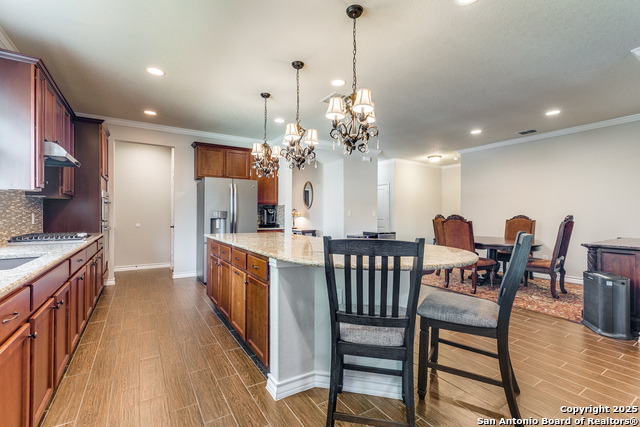 Image 6 of 25 For 3614 Denison Dam