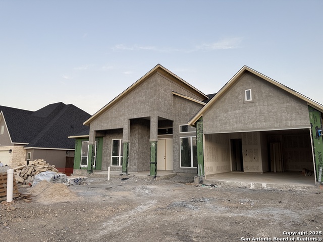 Details for 520 Cotorra Springs, Cibolo, TX 78108