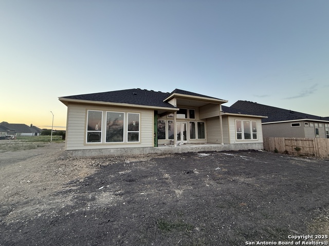Image 10 of 20 For 520 Cotorra Springs