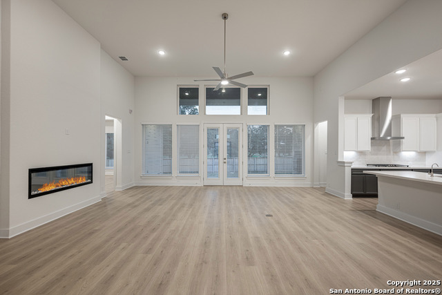 Image 13 of 20 For 520 Cotorra Springs