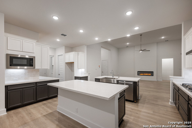 Image 17 of 20 For 520 Cotorra Springs