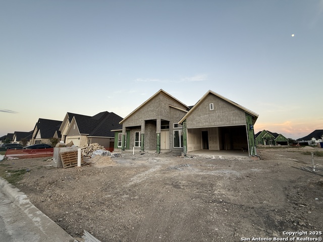 Image 2 of 20 For 520 Cotorra Springs