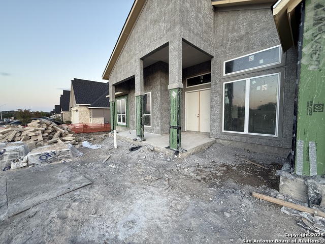 Image 4 of 20 For 520 Cotorra Springs
