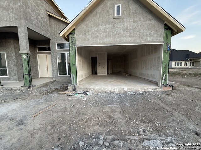 Image 5 of 20 For 520 Cotorra Springs