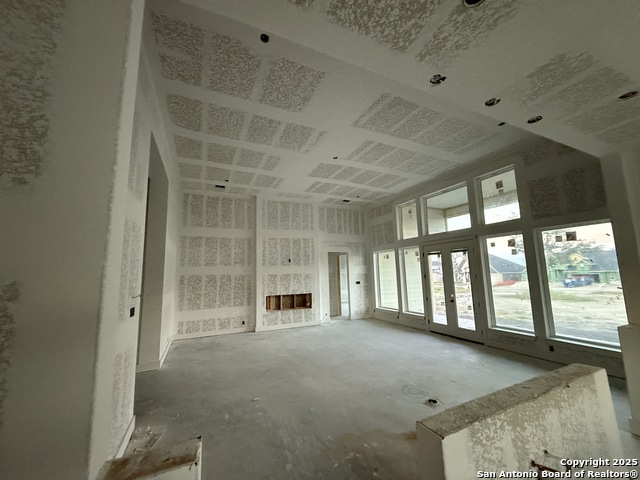 Image 7 of 20 For 520 Cotorra Springs