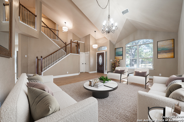 Details for 228 Bright Chase, San Antonio, TX 78253