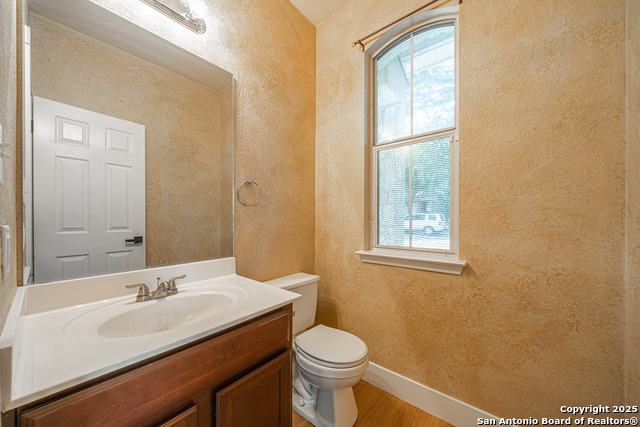 Image 11 of 33 For 228 Bright Chase