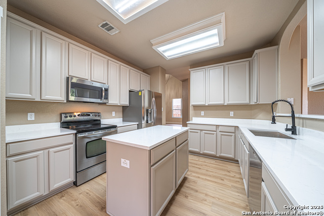 Image 12 of 33 For 228 Bright Chase