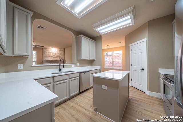 Image 15 of 33 For 228 Bright Chase