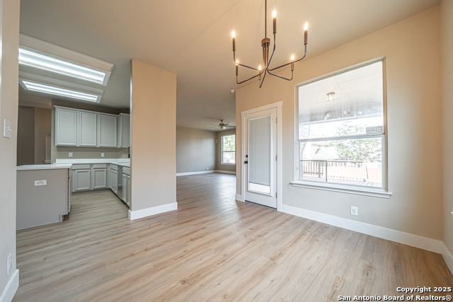 Image 16 of 33 For 228 Bright Chase