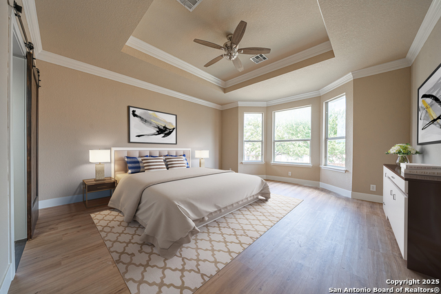 Image 17 of 33 For 228 Bright Chase