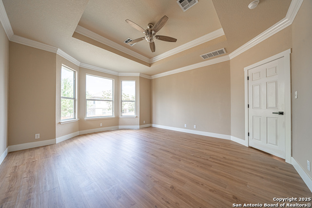 Image 18 of 33 For 228 Bright Chase