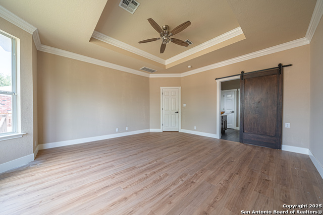 Image 19 of 33 For 228 Bright Chase