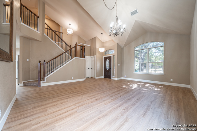 Image 2 of 33 For 228 Bright Chase