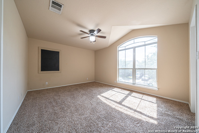 Image 23 of 33 For 228 Bright Chase