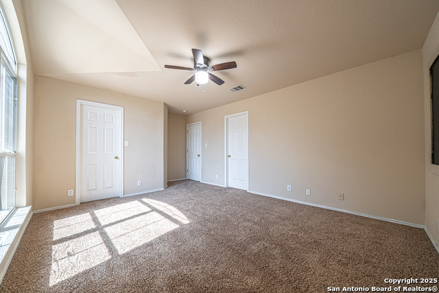 Image 24 of 33 For 228 Bright Chase