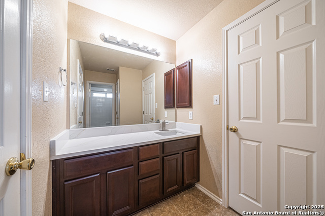 Image 25 of 33 For 228 Bright Chase