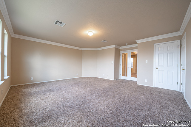 Image 28 of 33 For 228 Bright Chase