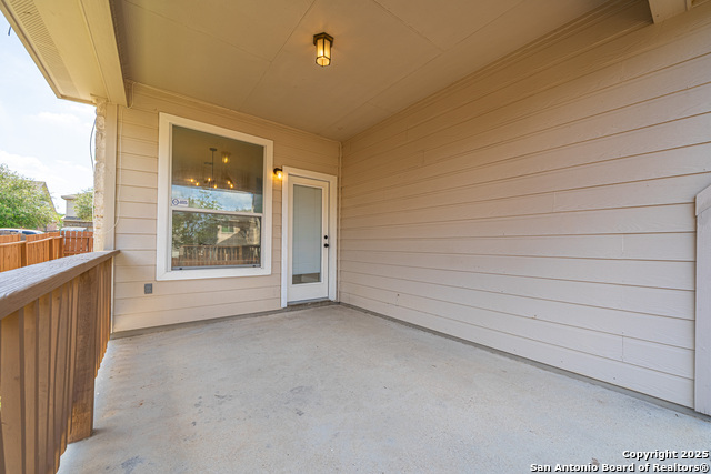 Image 29 of 33 For 228 Bright Chase