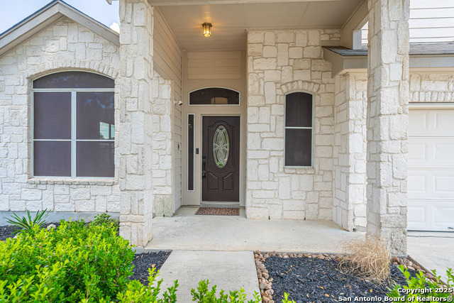 Image 3 of 33 For 228 Bright Chase