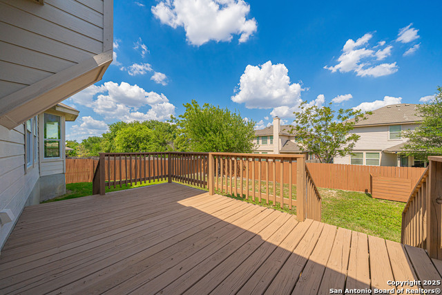 Image 30 of 33 For 228 Bright Chase