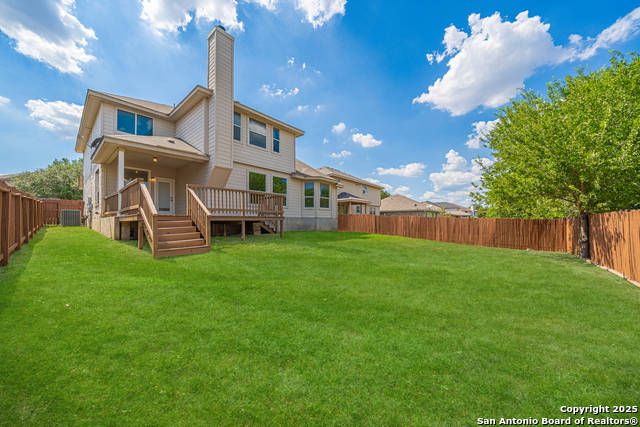 Image 31 of 33 For 228 Bright Chase